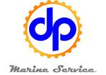 DP Marine Services